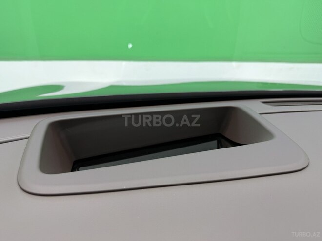 Seres Aito  2026, 0 km - 1.5 l - Bakı