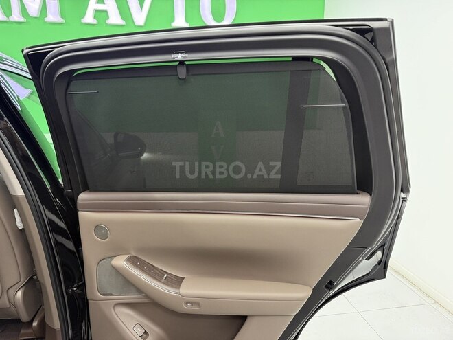 Seres Aito  2026, 0 km - 1.5 l - Bakı