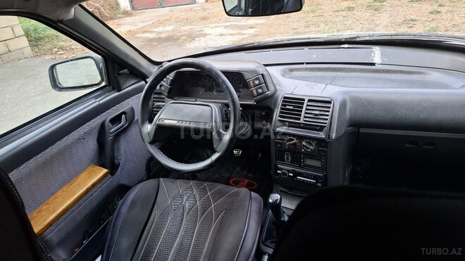LADA (VAZ) 2110 2004, 360,000 km - 1.6 l - Mingəçevir