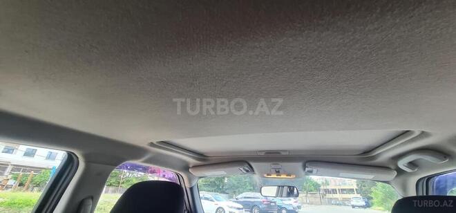 Nissan Juke 2013, 150,541 km - 1.6 l - Bakı