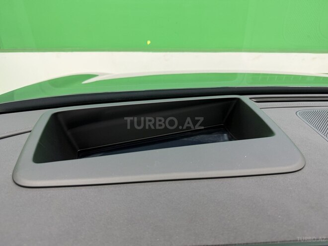 Seres Aito M9 2024, 0 km - 1.5 l - Bakı