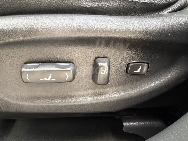 Kia Sorento 2011, 334,000 km - 2.0 l - Bakı