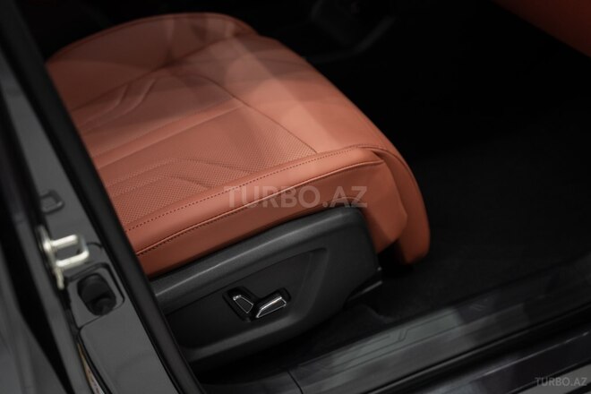 Changan  2026, 0 km - 1.5 l - Bakı