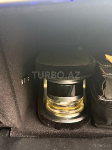 Mercedes E 300 2017, 90,000 km - 2.0 l - Bakı