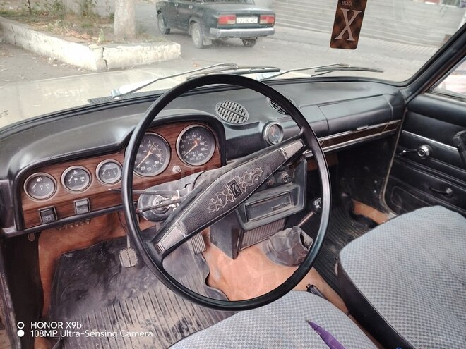 LADA (VAZ) 2106 1989, 100,000 km - 1.6 л - Göyçay