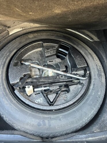 BMW 525 2004, 324,000 km - 2.5 l - Bakı