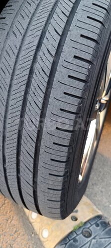Kia Sorento 2016, 173,600 km - 2.2 l - Bakı