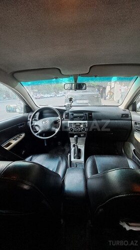 BYD F3 2012, 370,123 km - 1.5 l - Bakı