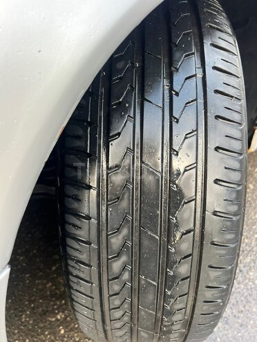 Mercedes E 220 2000, 302,000 km - 2.2 l - Ağcabədi