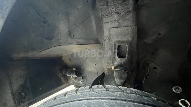 LADA (VAZ) 2107 2011, 95,410 km - 1.6 л - Sabirabad