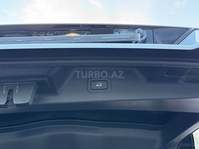 Land Rover Range Rover 2020, 84,000 km - 3.0 l - Bakı