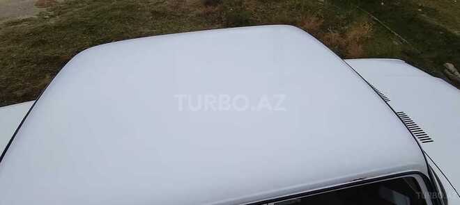 LADA (VAZ) 2107 2005, 22,526 km - 1.6 l - Siyəzən