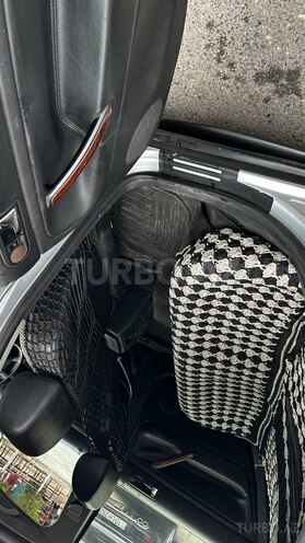 Volkswagen Passat 2003, 241,041 km - 1.8 л - Sumqayıt