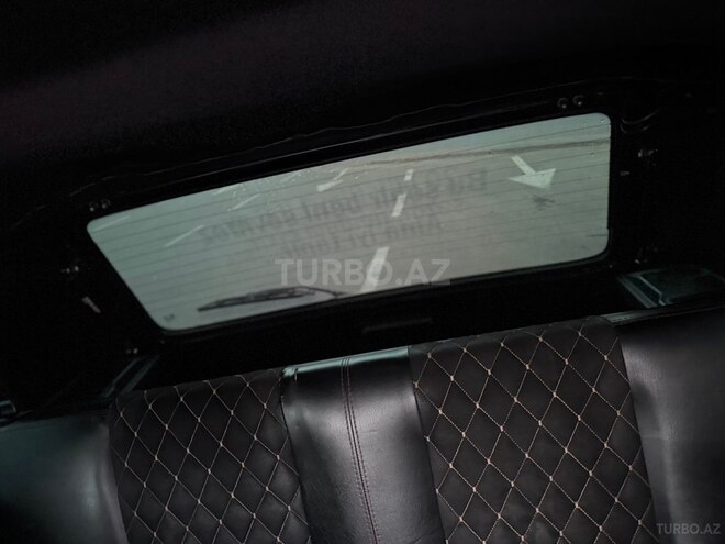 LADA (VAZ) Niva 2015, 103,500 km - 1.7 l - Sumqayıt