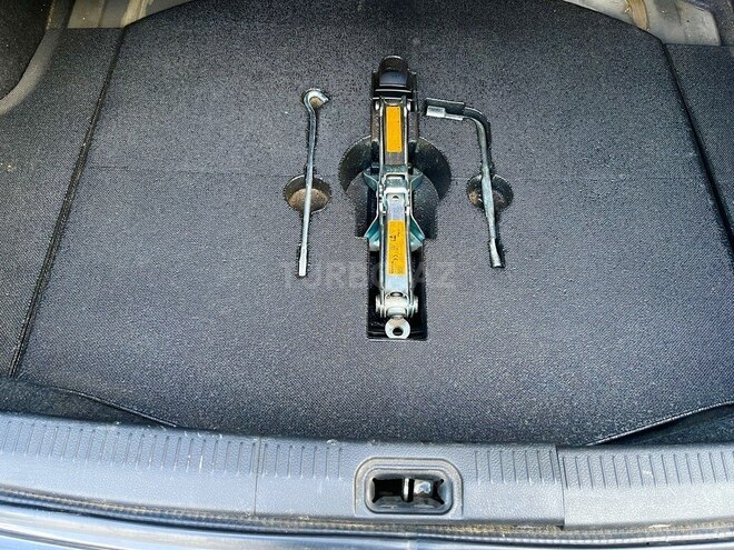 Nissan Teana 2007, 227,000 km - 2.3 l - Bakı