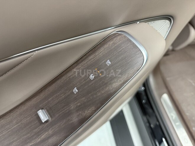 Seres Aito  2026, 0 km - 1.5 l - Bakı