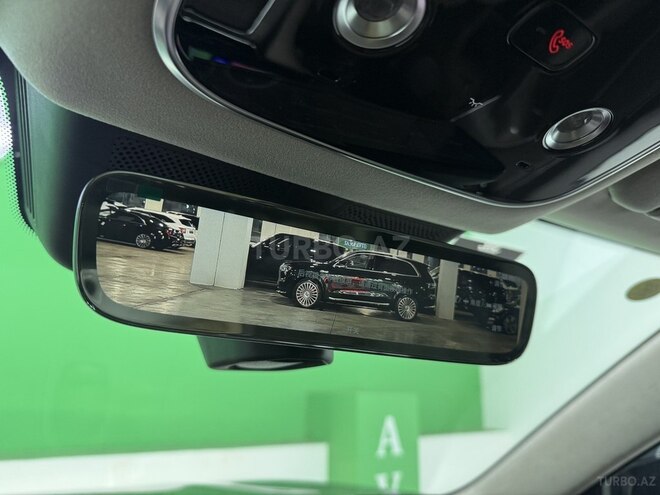 Seres Aito  2026, 0 km - 1.5 l - Bakı
