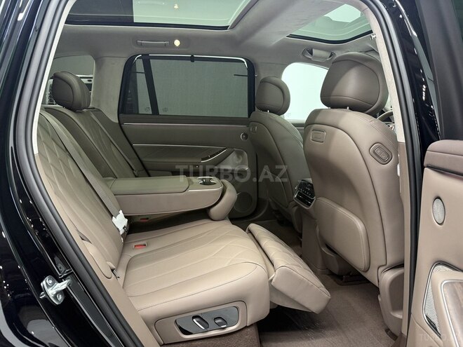 Seres Aito  2026, 0 km - 1.5 l - Bakı