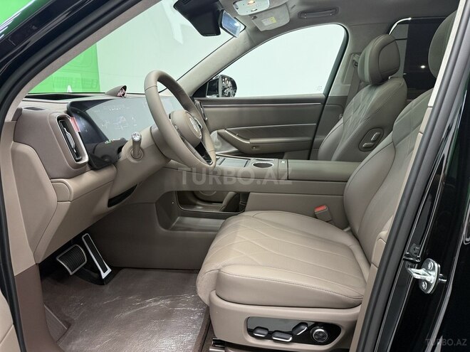 Seres Aito  2026, 0 km - 1.5 l - Bakı