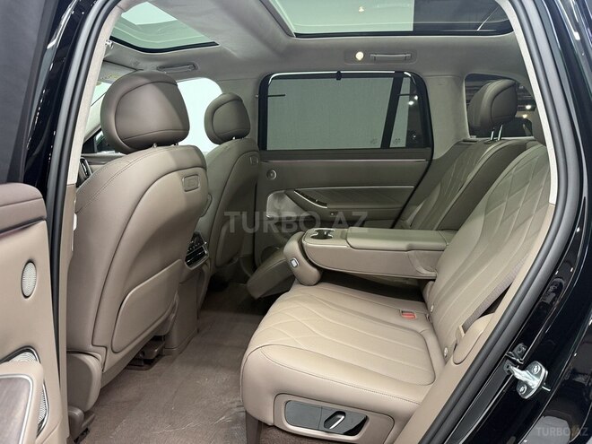 Seres Aito  2026, 0 km - 1.5 l - Bakı