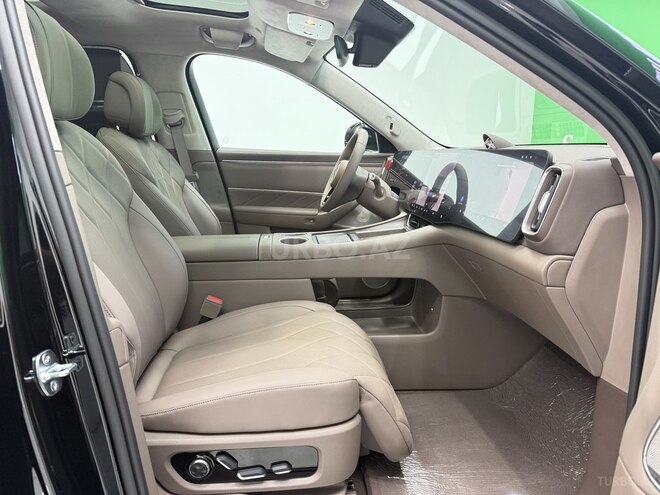 Seres Aito  2026, 0 km - 1.5 l - Bakı