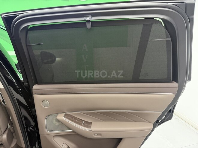 Seres Aito  2026, 0 km - 1.5 l - Bakı