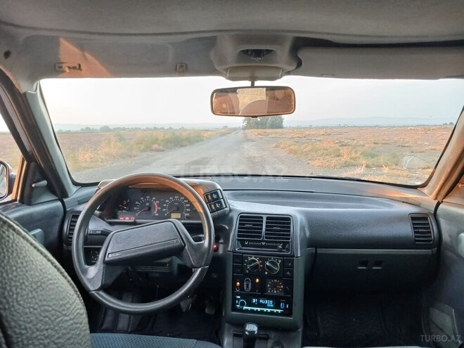 LADA (VAZ) 2110 2006, 246,002 km - 1.6 l - Goranboy