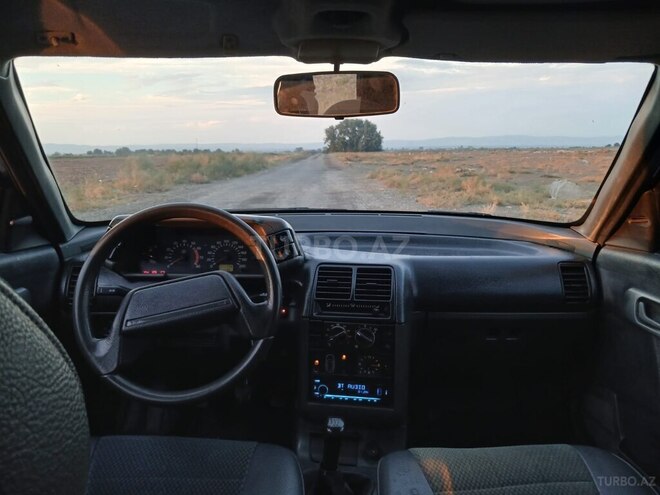 LADA (VAZ) 2110 2006, 246,002 km - 1.6 l - Goranboy