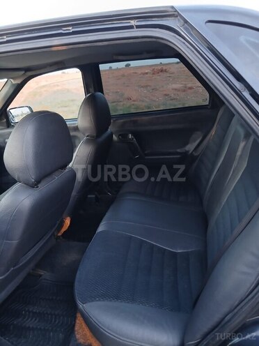 LADA (VAZ) 2110 2006, 246,002 km - 1.6 l - Goranboy