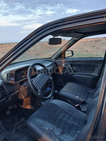 LADA (VAZ) 2110 2006, 246,002 km - 1.6 l - Goranboy
