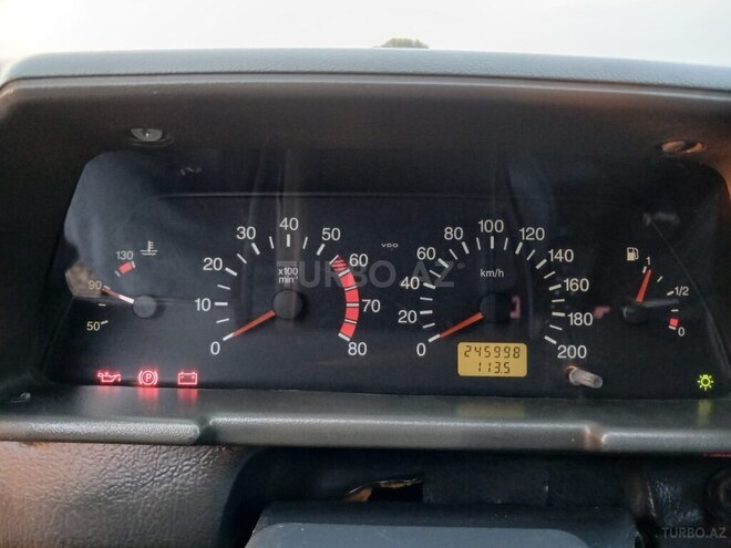 LADA (VAZ) 2110 2006, 246,002 km - 1.6 l - Goranboy