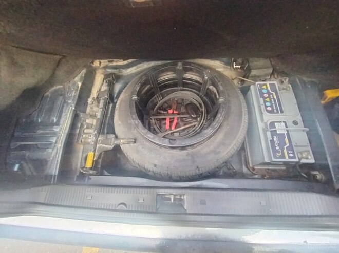 Mercedes C 240 1998, 375,000 km - 2.4 л - Ağcabədi