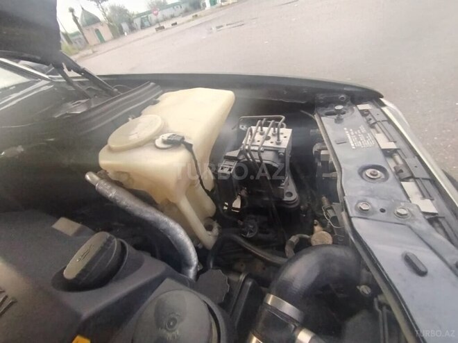 Mercedes C 240 1998, 375,000 km - 2.4 л - Ağcabədi