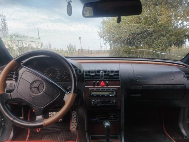 Mercedes C 240 1998, 375,000 km - 2.4 л - Ağcabədi