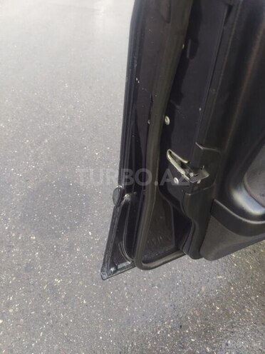 Mercedes C 240 1998, 375,000 km - 2.4 л - Ağcabədi