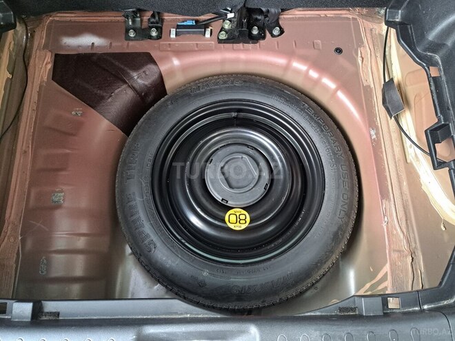Nissan Juke 2013, 79,000 km - 1.6 l - Bakı