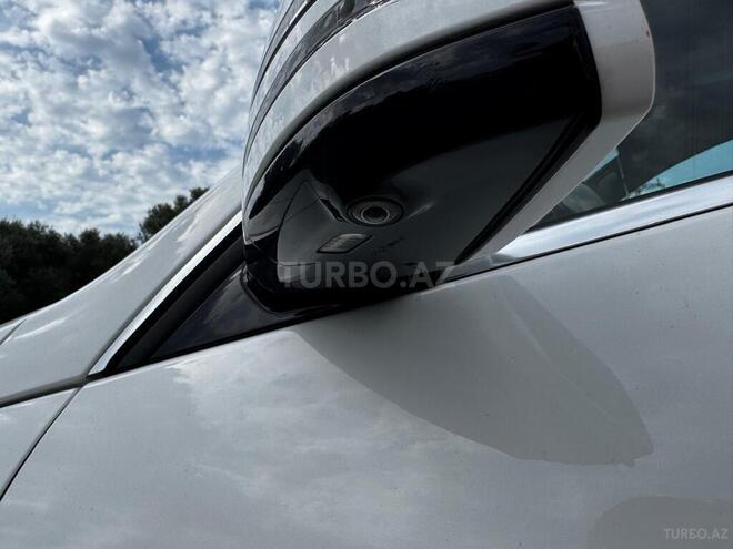Mercedes E 250 4MATIC 2015, 236,000 km - 2.1 l - Bakı
