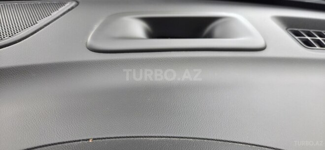 Chevrolet Equinox 2020, 120,000 km - 1.5 l - Bakı