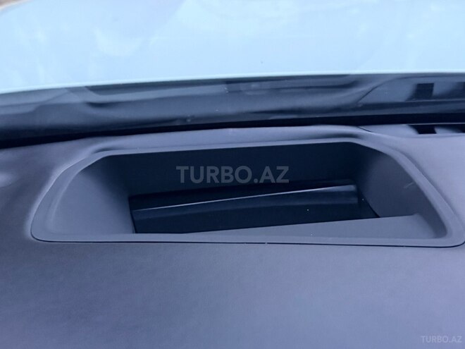BMW 740 2019, 137,000 km - 2.0 l - Bakı