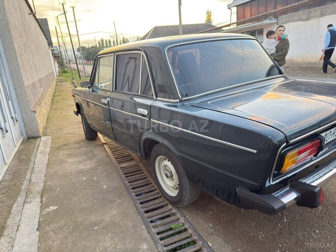 LADA (VAZ) 2106 2006, 134,500 km - 1.3 л - Tovuz