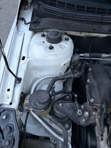 Kia Cerato Koup 2012, 107,000 km - 1.6 l - Bakı