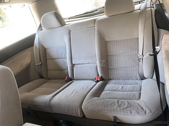 Volkswagen Golf 1999, 310,000 km - 1.6 l - Ağsu