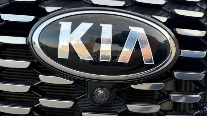 Kia Sorento 2018, 153,000 km - 2.0 l - Bakı