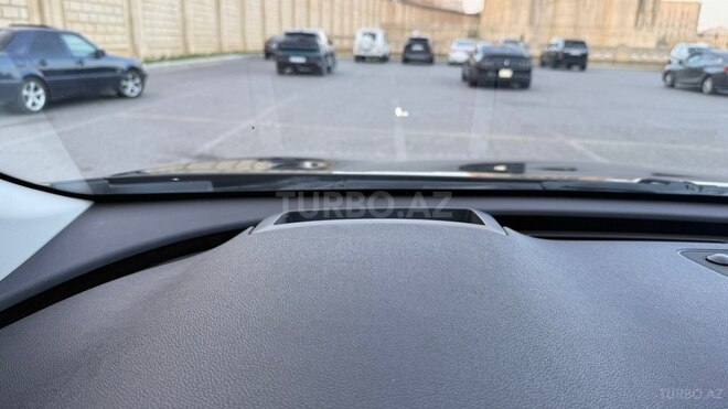 Kia Sorento 2018, 153,000 km - 2.0 l - Bakı