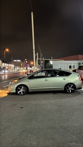 Toyota Prius 2009, 350,000 km - 1.5 l - Bakı