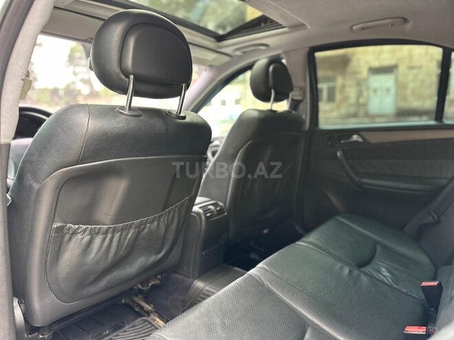 Mercedes C 240 2001, 385,784 km - 2.6 л - Sumqayıt