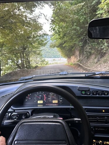 LADA (VAZ) 2115 2010, 335,666 km - 1.6 l - Zaqatala