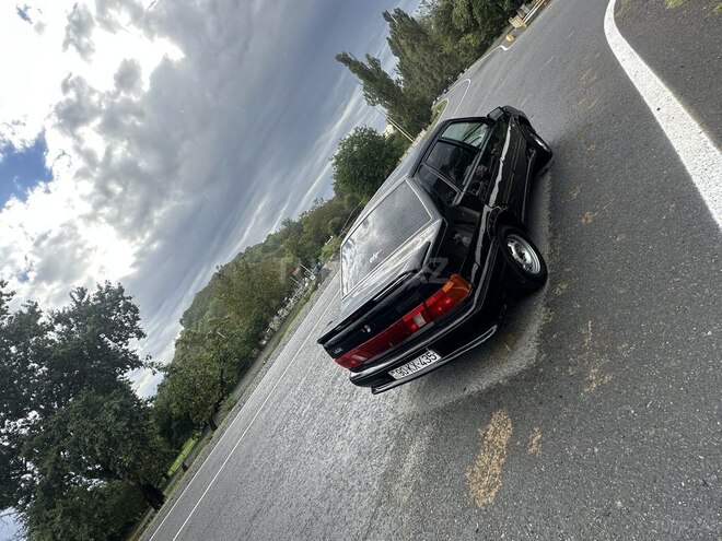 LADA (VAZ) 2115 2010, 335,666 km - 1.6 l - Zaqatala