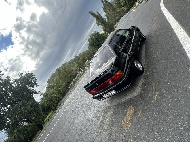LADA (VAZ) 2115 2010, 335,666 km - 1.6 l - Zaqatala