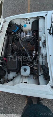 LADA (VAZ) 2107 2007, 12,000 km - 1.6 л - Bakı